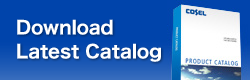 Download Latest Catalog