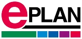 ePLAN